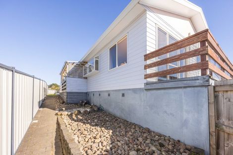Photo of property in 345 Swarbrick Drive, Te Awamutu, 3800