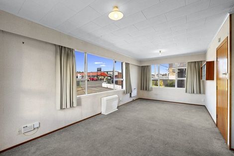 Photo of property in 312a Saint Aubyn Street, New Plymouth, 4310