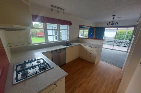 Photo of property in 16 Clark Road, Te Kamo, Whangarei, 0112