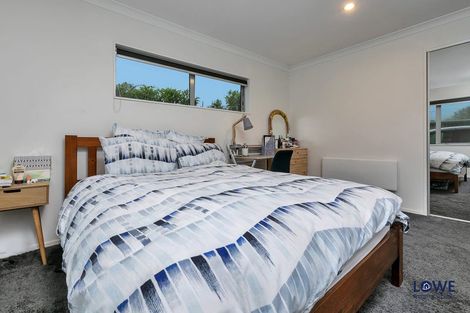 Photo of property in 5 Tide Close, Mount Wellington, Auckland, 1060