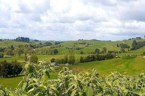 Photo of property in 14/12 Wattle Lane, Raumanga, Whangarei, 0110