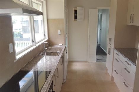 Photo of property in 88 Weldene Avenue, Glenfield, Auckland, 0629