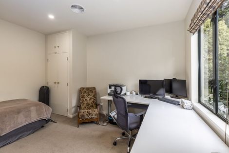 Photo of property in 42 Old Renwick Road, Springlands, Blenheim, 7201