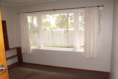 Photo of property in 213 Lumsden Road, Akina, Hastings, 4122