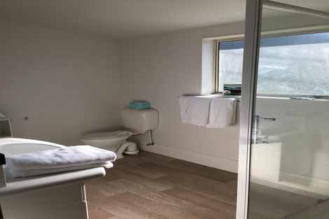 Photo of property in 22 Nelson Terrace, Seaview, Timaru, 7910