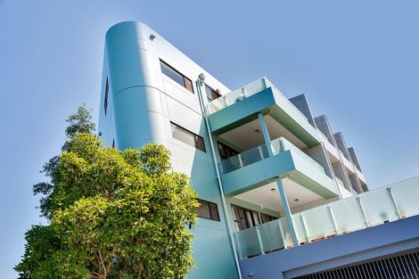 Photo of property in 113/3 Morningside Drive, Morningside, Auckland, 1025