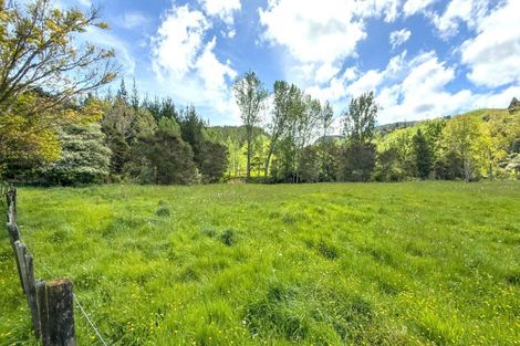 Photo of property in 301 Neavesville Road, Puriri, Thames, 3578