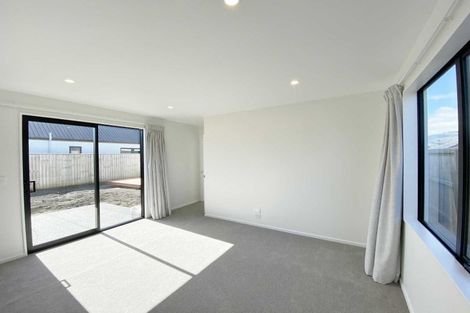 Photo of property in 8 Helen Place, Halswell, Christchurch, 8025