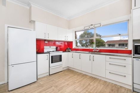 Photo of property in 78 Helvetia Road, Pukekohe, 2120