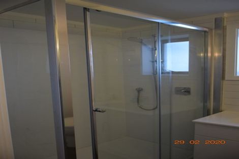 Photo of property in 5 Monarch Avenue, Hillcrest, Auckland, 0627