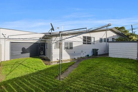 Photo of property in 77 Ranfurly Street, Dargaville, 0310