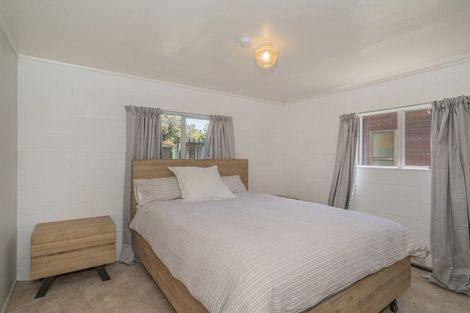 Photo of property in 223 Tangiora Avenue, Whangapoua, Coromandel, 3582