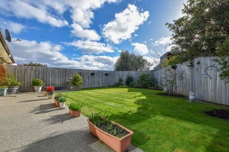 Photo of property in Ashmore Park, 75 Ashmore Park Road, Carterton, 5713