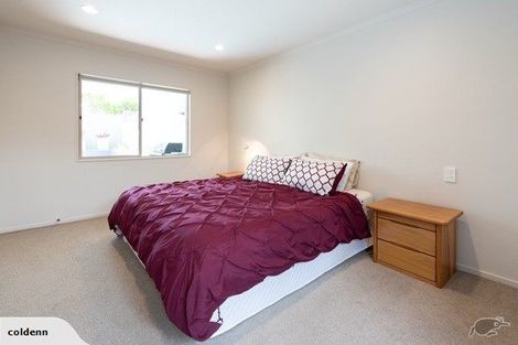 Photo of property in 89 Muricata Avenue, Mount Maunganui, 3116