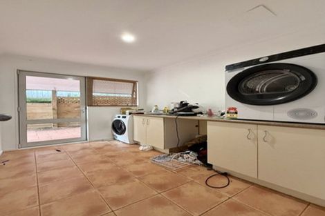 Photo of property in 14 Sylvan Way, Silverstream, Upper Hutt, 5019