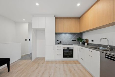 Photo of property in 3/3 Vesty Avenue, Hillcrest, Hamilton, 3216