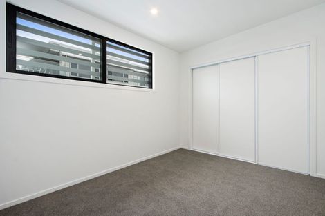 Photo of property in 4/17 Victoria Road, Mount Maunganui, 3116