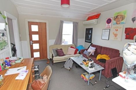 Photo of property in 18 Titan Street, North Dunedin, Dunedin, 9016