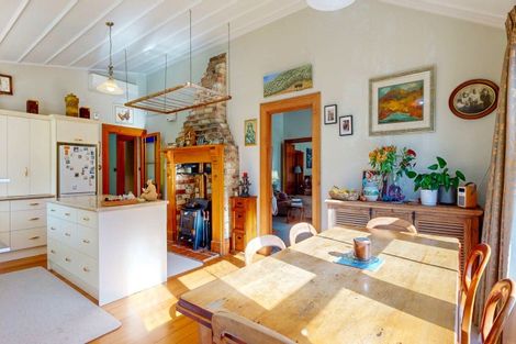 Photo of property in 107 Victoria Street, Thames, 3500