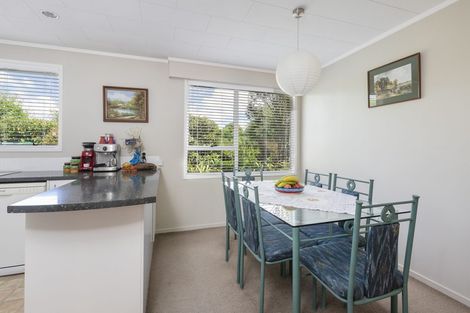 Photo of property in 605 Matakana Road, Warkworth, 0985