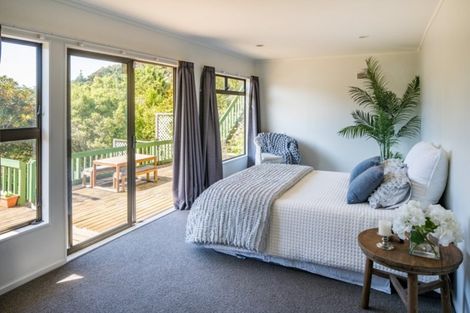 Photo of property in 29 Spinnaker Drive, Whitby, Porirua, 5024