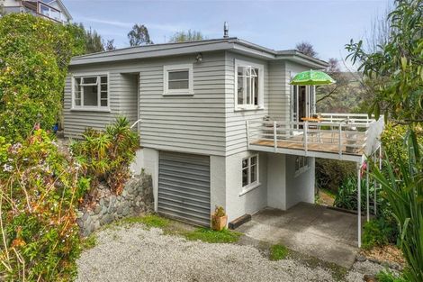 Photo of property in 72 Tukuka Street, Nelson South, Nelson, 7010