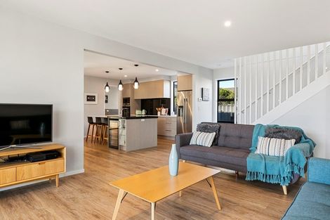 Photo of property in 8 Oceania Sands Way, Papamoa Beach, Papamoa, 3118