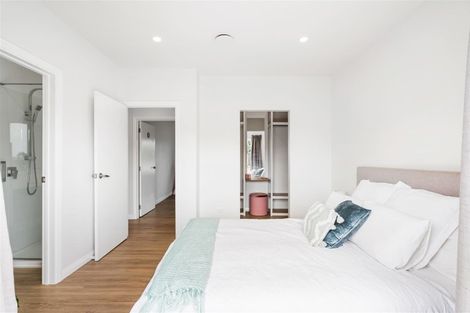 Photo of property in 23 Weaver Street, Whau Valley, Whangarei, 0112