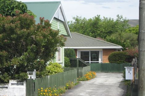Photo of property in 2/138 Milton Street, Somerfield, Christchurch, 8024