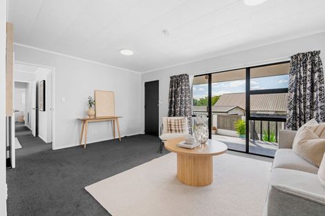 Photo of property in 20 Dixon Road, Fitzroy, Hamilton, 3206
