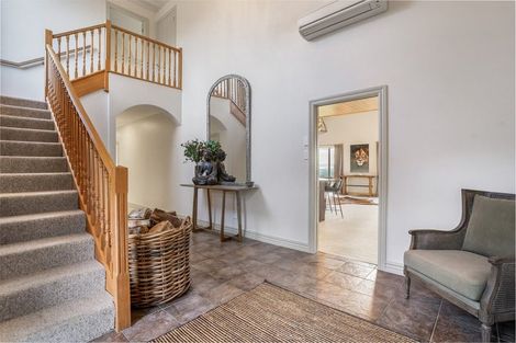 Photo of property in 80a Blackmore Road, Longwood, Riverton, 9881