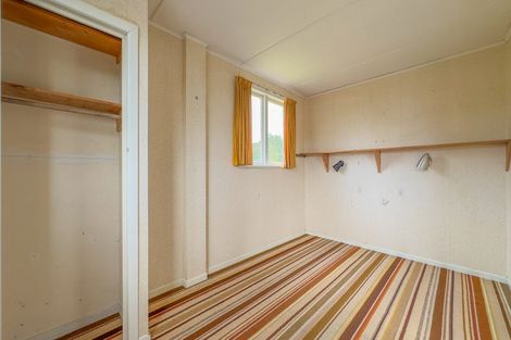 Photo of property in 2 Terrace Street, Putaruru, 3411