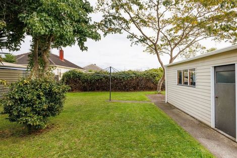 Photo of property in 182 Vogel Street, Roslyn, Palmerston North, 4414