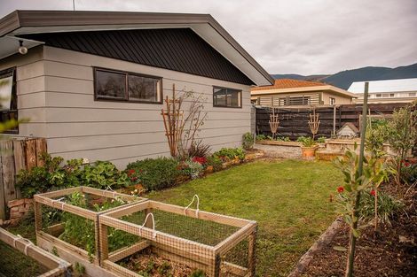 Photo of property in 1/646 Main Rd Stoke, Stoke, Nelson, 7011