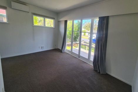 Photo of property in 12a Forsyth Street, St Andrews, Hamilton, 3200