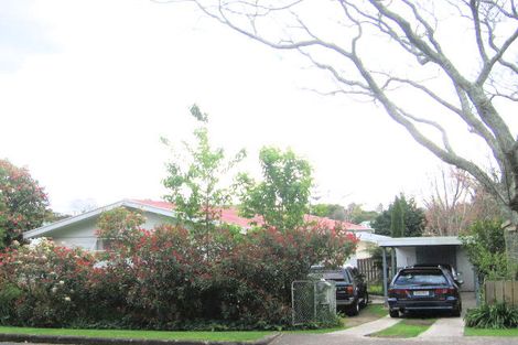 Photo of property in 117 Sutherland Road, Brookfield, Tauranga, 3110