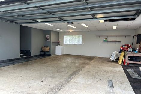 Photo of property in 37 Hibiscus Avenue, Hamilton Lake, Hamilton, 3204