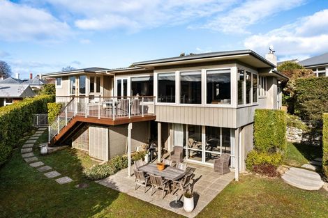 Photo of property in 8 Prestwick Street, Maori Hill, Dunedin, 9010