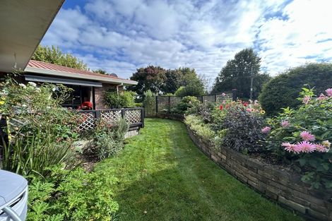 Photo of property in 144 Woodside Road, Matangi, Hamilton, 3284