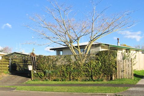 Photo of property in 4 Lagoon Place, Poike, Tauranga, 3112