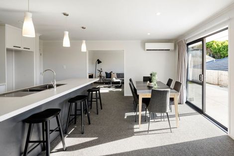 Photo of property in 38 Rose Berry Crescent, Flagstaff, Hamilton, 3210