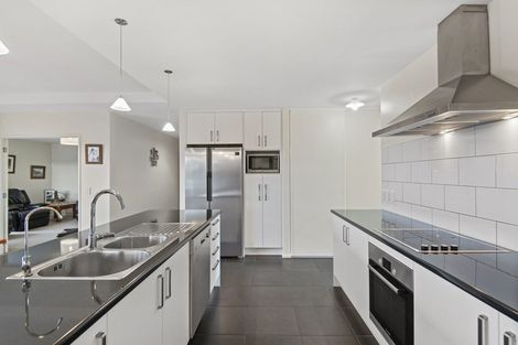 Photo of property in 2537 Oxford Road, Starvation Hill, Oxford, 7495