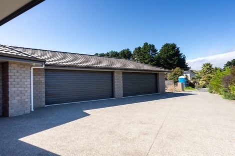 Photo of property in 31c Tieko Street, Otaihanga, Paraparaumu, 5036