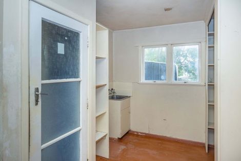 Photo of property in 23 Huia Avenue, Forest Lake, Hamilton, 3200