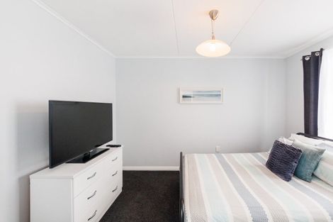 Photo of property in 39 Leeds Street, Milson, Palmerston North, 4414