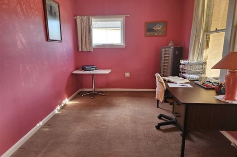 Photo of property in 5 Duke Street, Rangiora, 7400