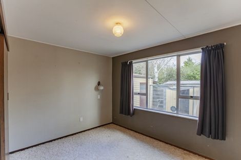 Photo of property in 56 Tavistock Road, Waipukurau, 4200