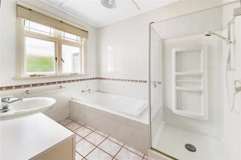 Photo of property in 29 Auckland Road, Saint Heliers, Auckland, 1071