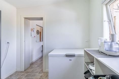 Photo of property in 33 Rutland Street, Riversdale, 9776