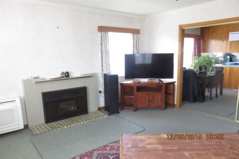 Photo of property in 6 Cautley Street, Richmond, 7020